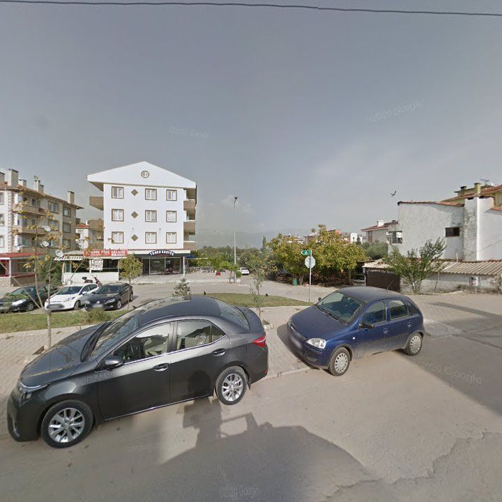 Fotoğraf 9