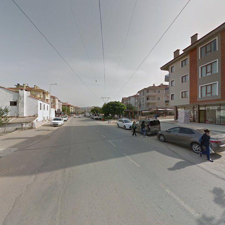 Fotoğraf 10