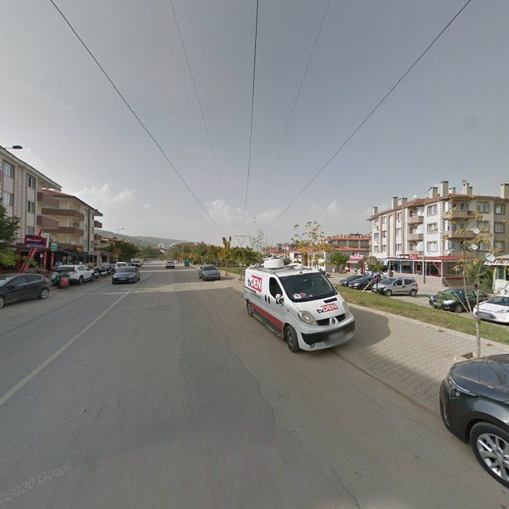 Fotoğraf 8