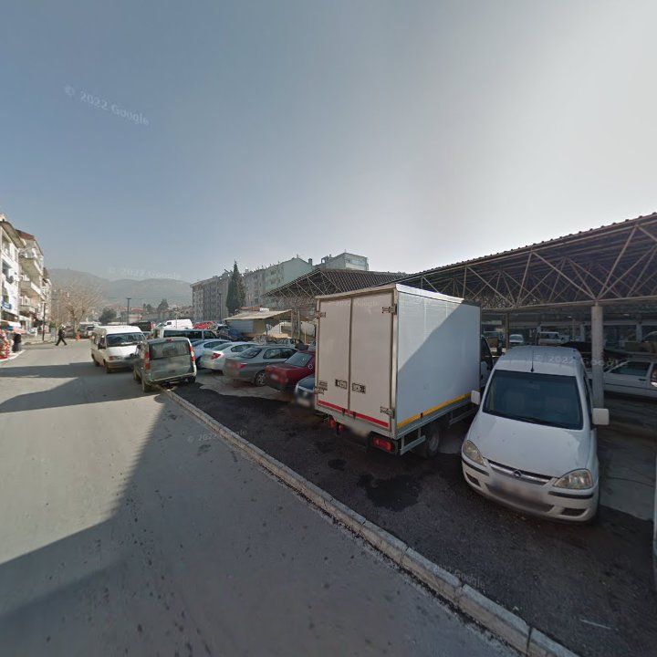 Fotoğraf 7