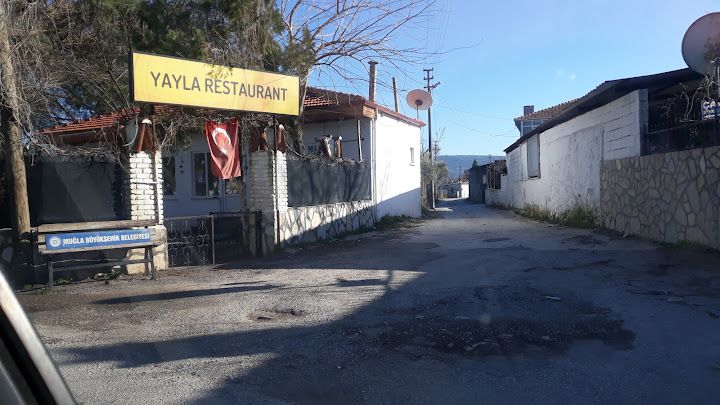 Mermi Birahanesi