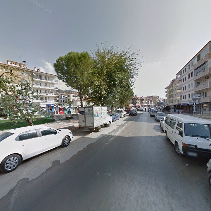 Fotoğraf 8