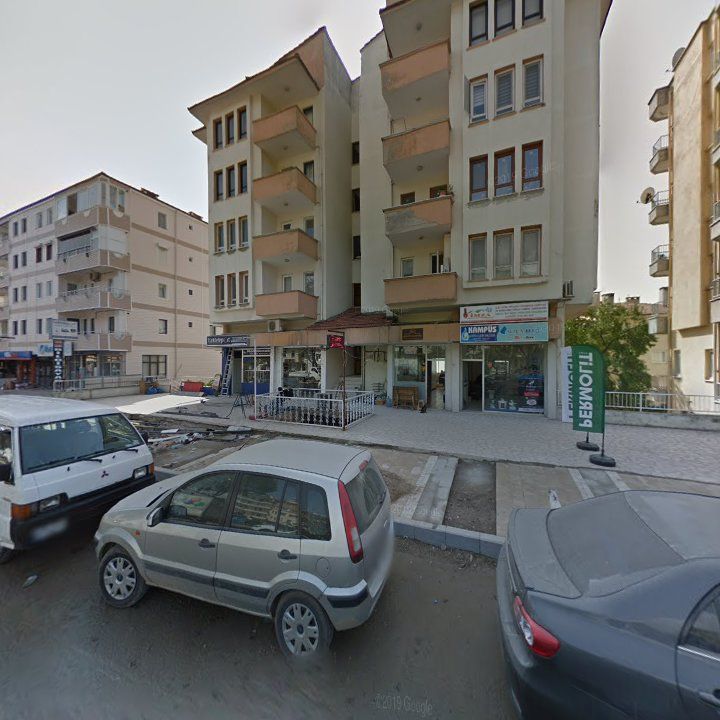 Fotoğraf 5