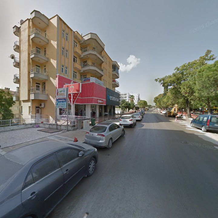 Fotoğraf 6