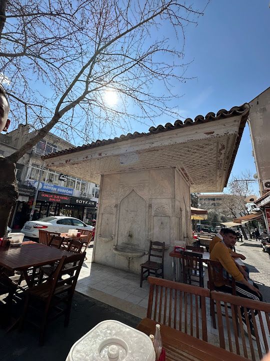 Fotoğraf 4