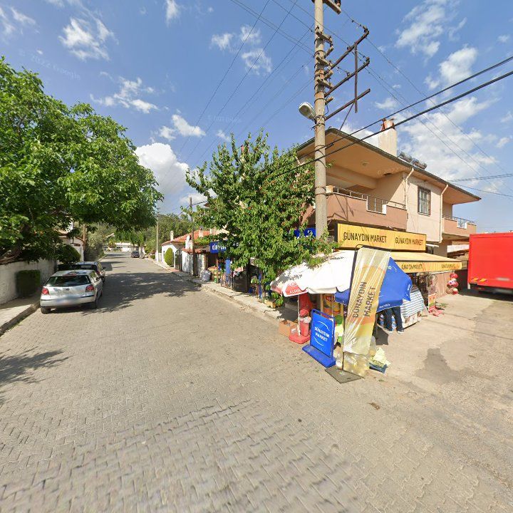 Fotoğraf 7