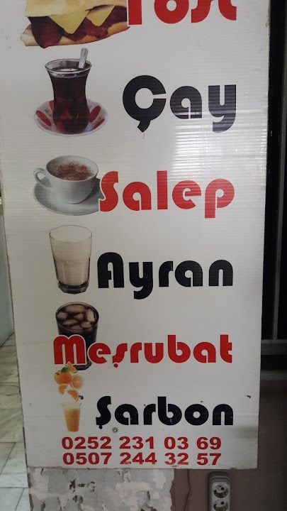Fotoğraf 2