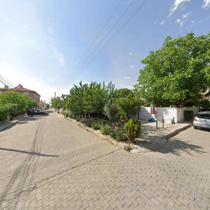 Fotoğraf 6