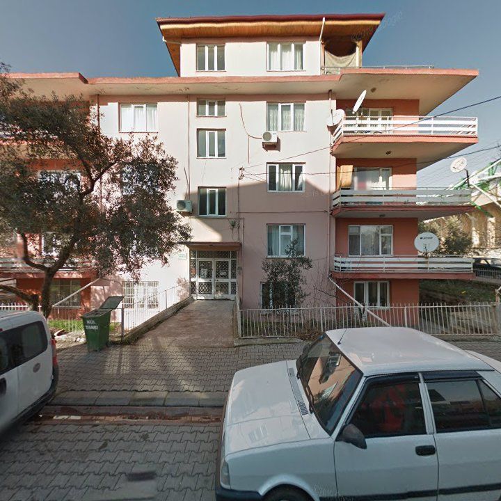 Fotoğraf 6