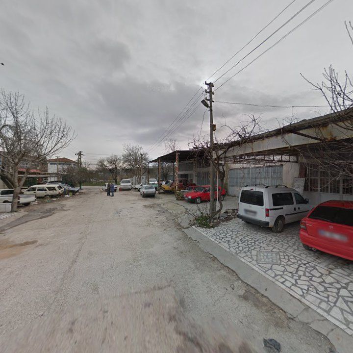 Fotoğraf 8