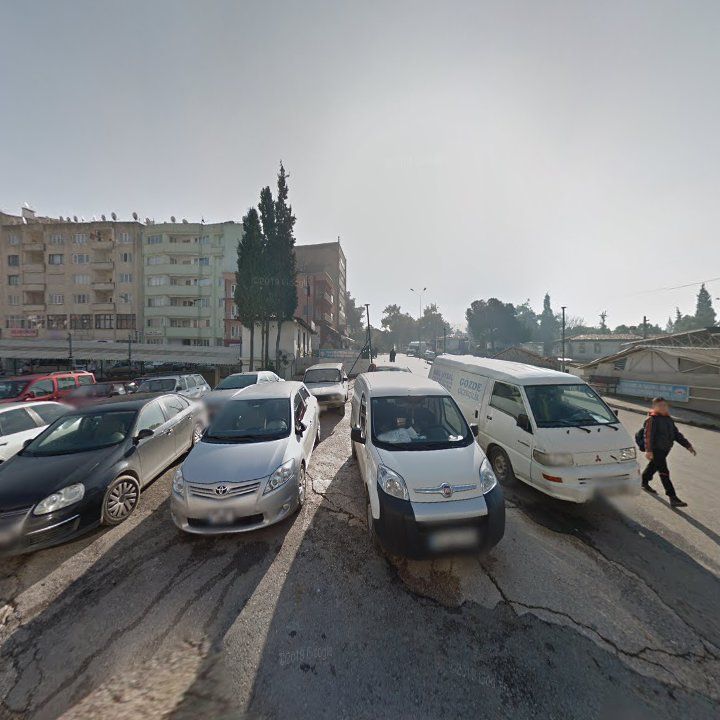 Fotoğraf 4