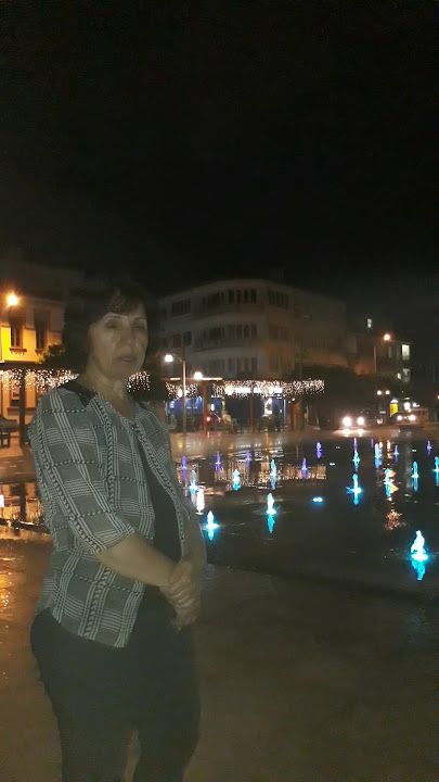 Muğla Restaurant