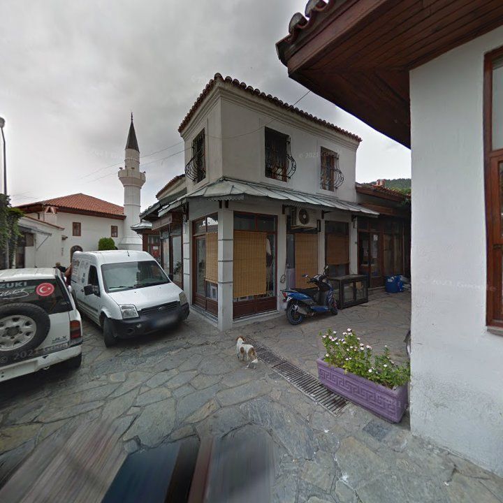 Fotoğraf 12