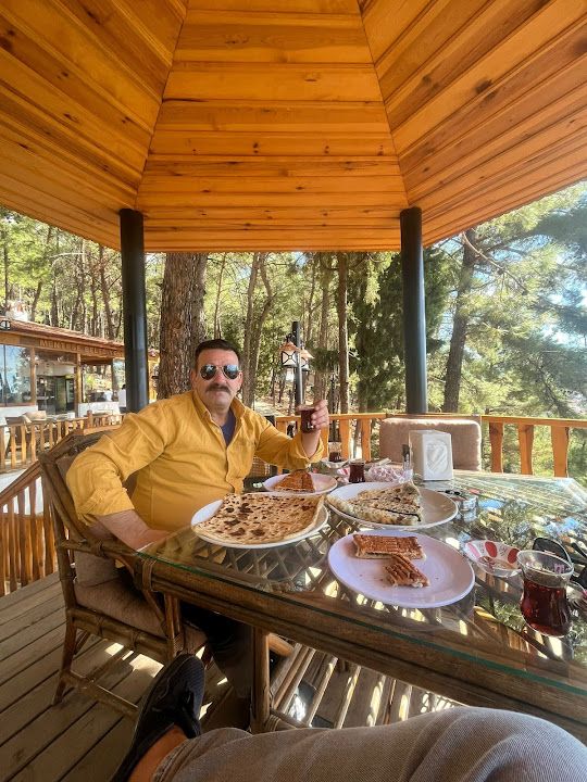Fotoğraf 4
