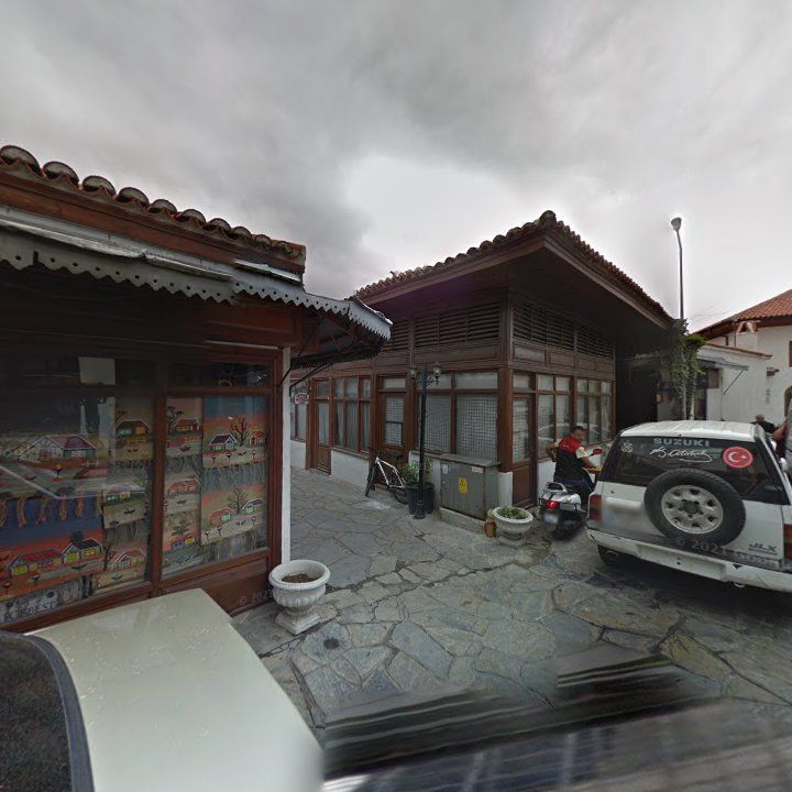 Fotoğraf 11