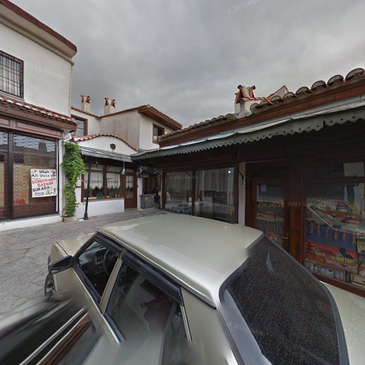 Fotoğraf 10
