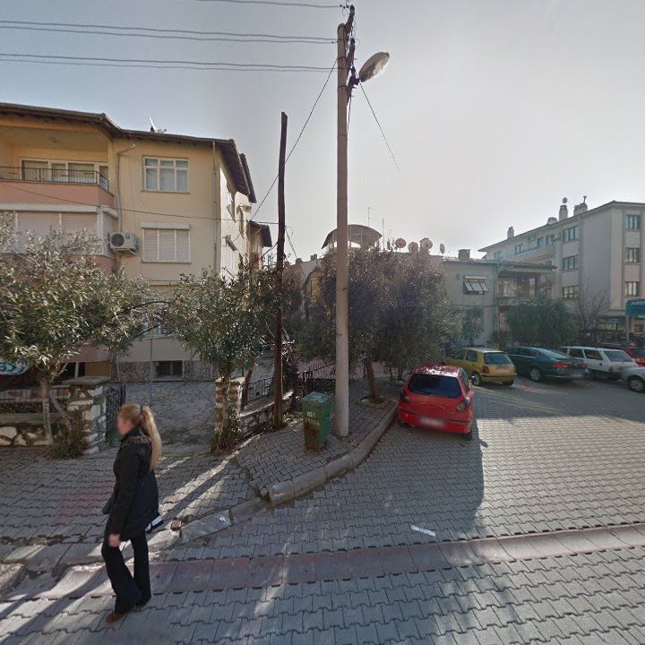 Fotoğraf 7