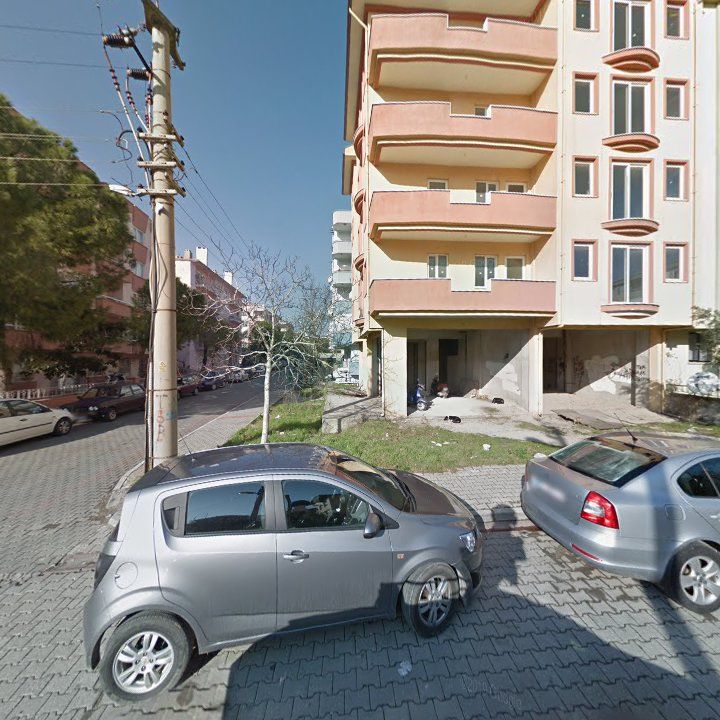 Fotoğraf 5