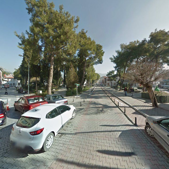 Fotoğraf 3
