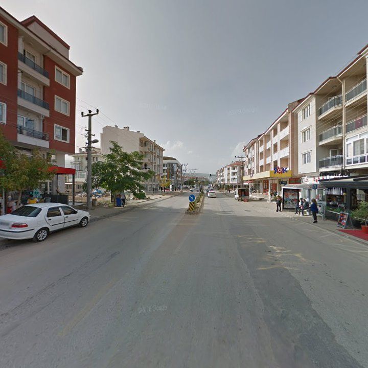 Fotoğraf 9
