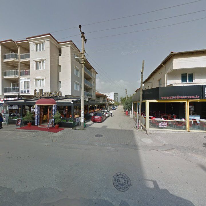 Fotoğraf 10
