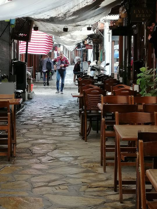 Fotoğraf 6