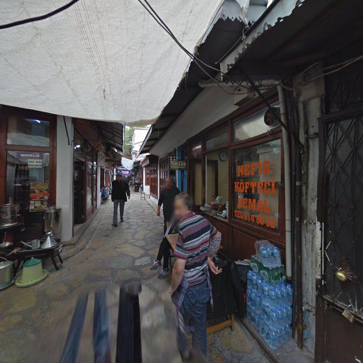 Fotoğraf 10