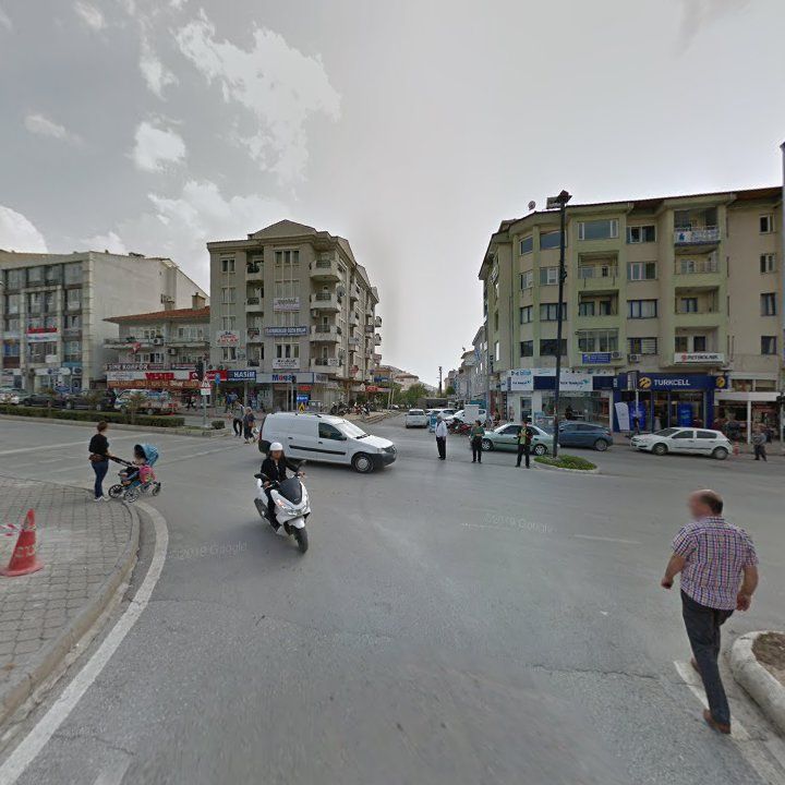 Fotoğraf 9