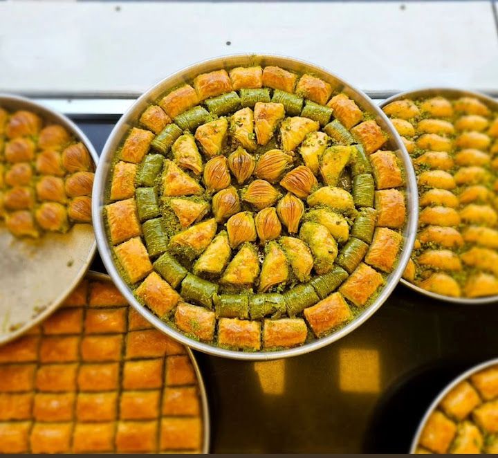 Fotoğraf 4