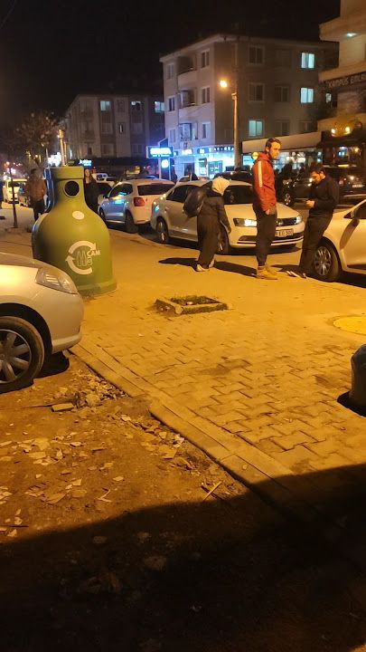 Fotoğraf 3