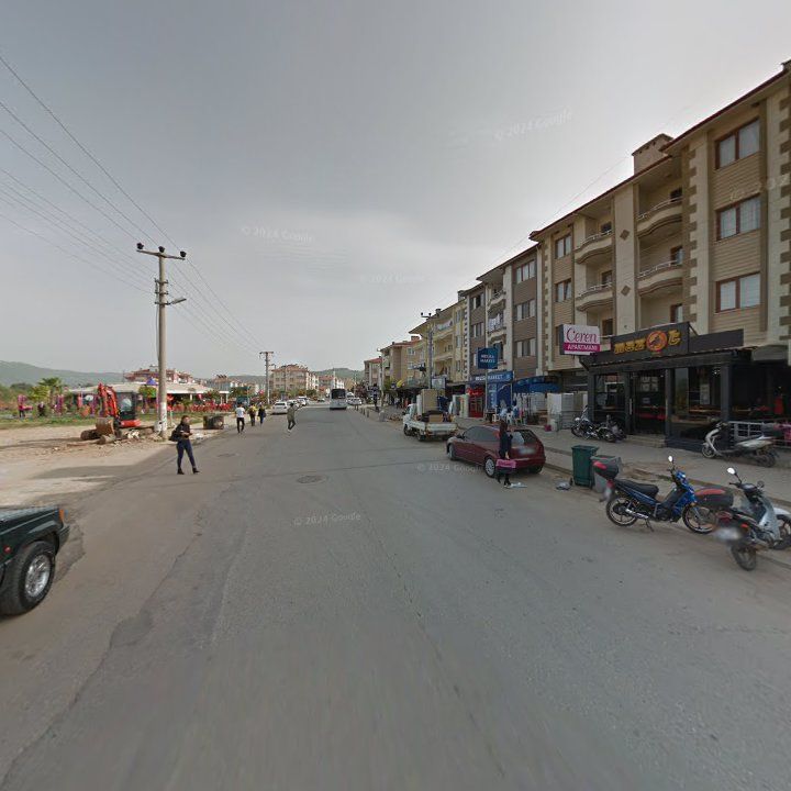 Fotoğraf 7