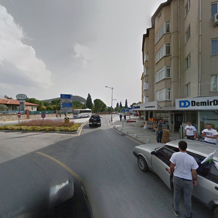 Fotoğraf 11