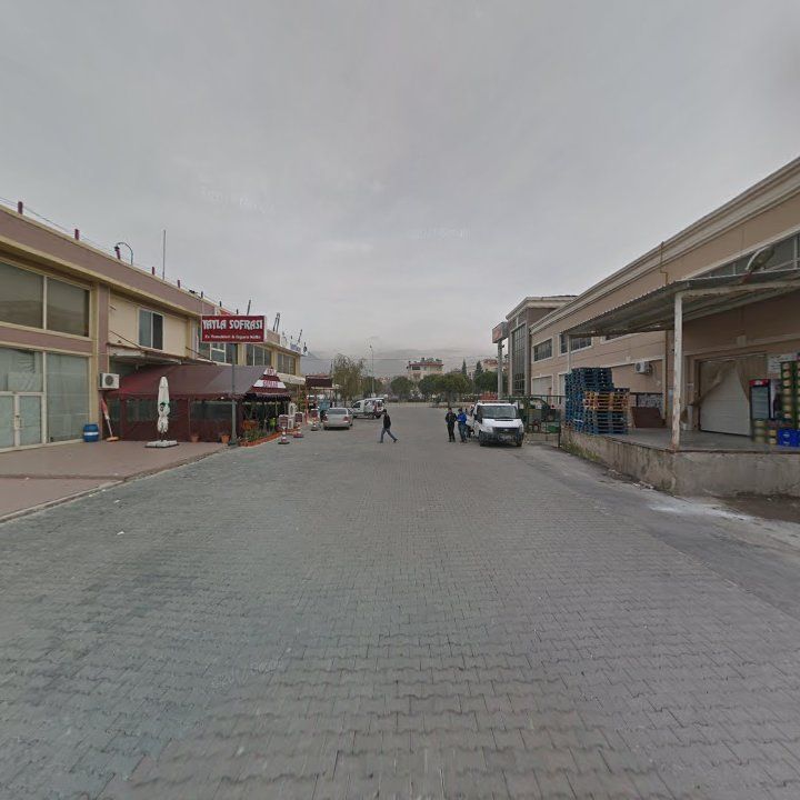 Fotoğraf 7