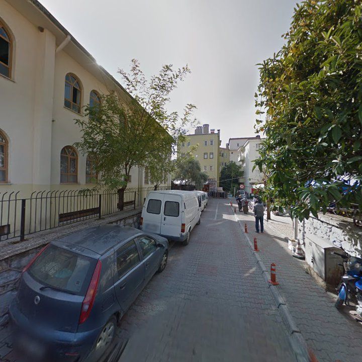 Fotoğraf 9
