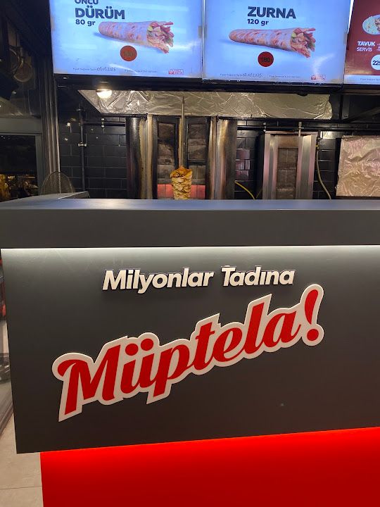 Fotoğraf 2