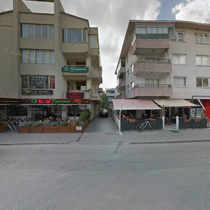 Fotoğraf 7