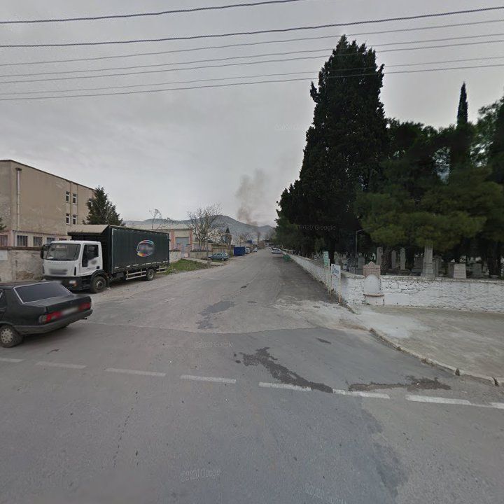 Fotoğraf 10