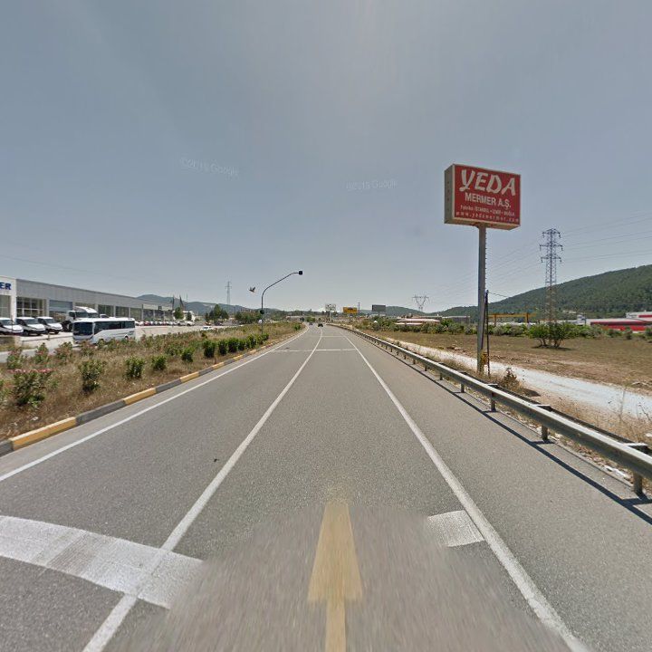 Fotoğraf 12