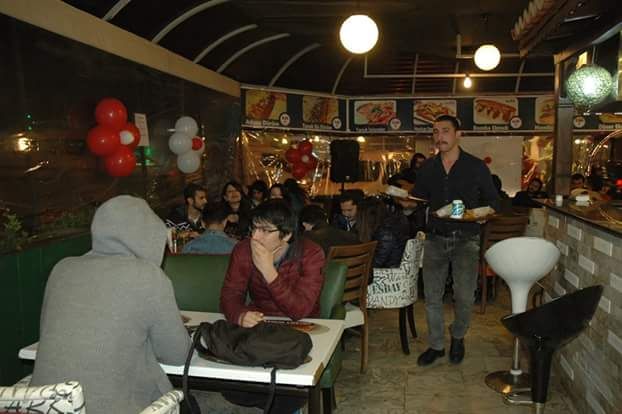 Fotoğraf 4