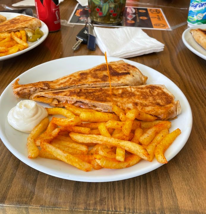 Fotoğraf 3