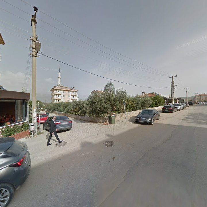 Fotoğraf 9