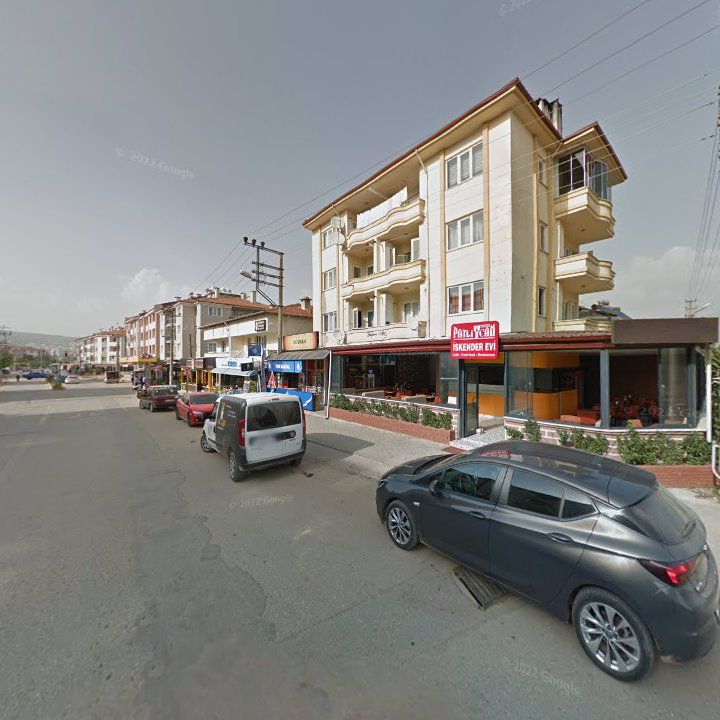 Fotoğraf 8