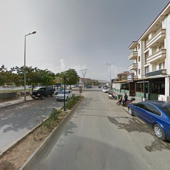 Fotoğraf 8