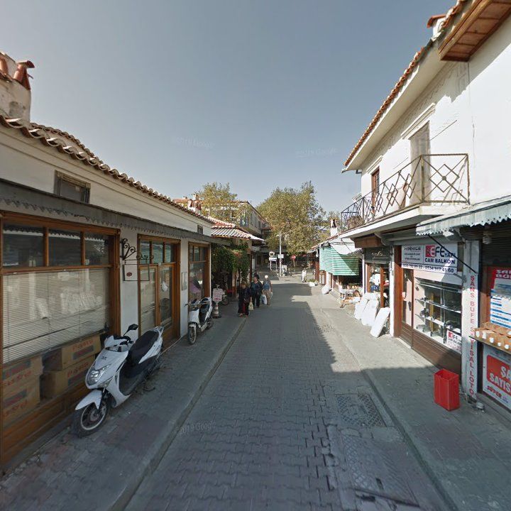 Fotoğraf 10