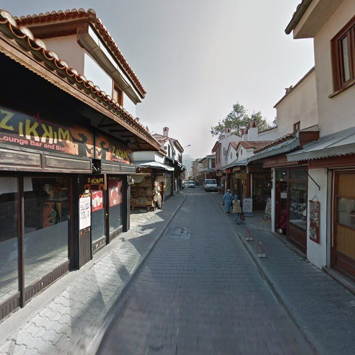 Fotoğraf 8