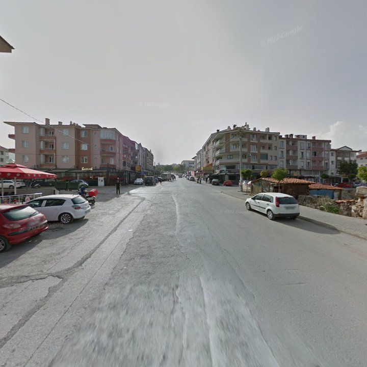 Fotoğraf 6
