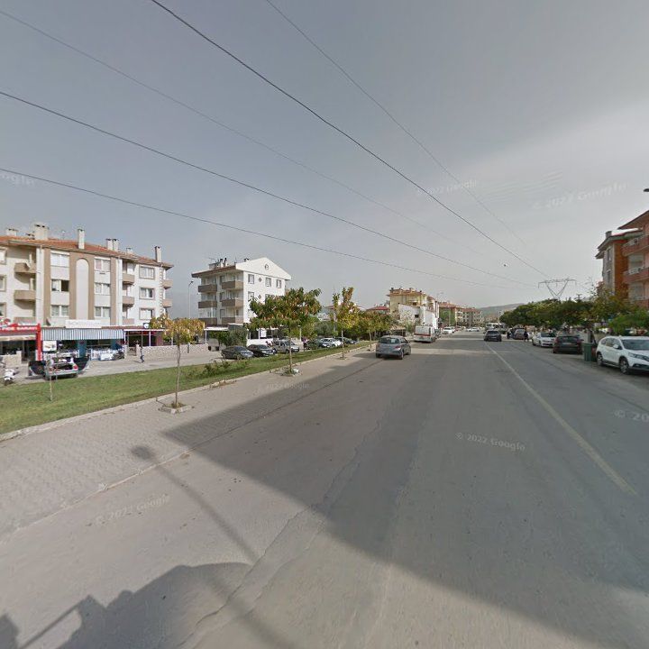 Fotoğraf 10
