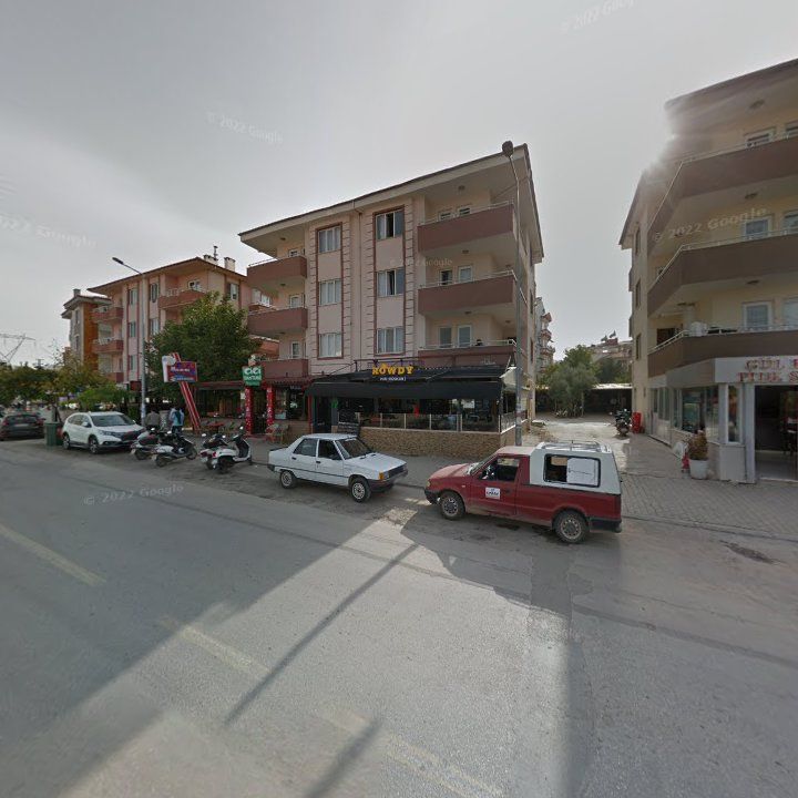 Fotoğraf 7