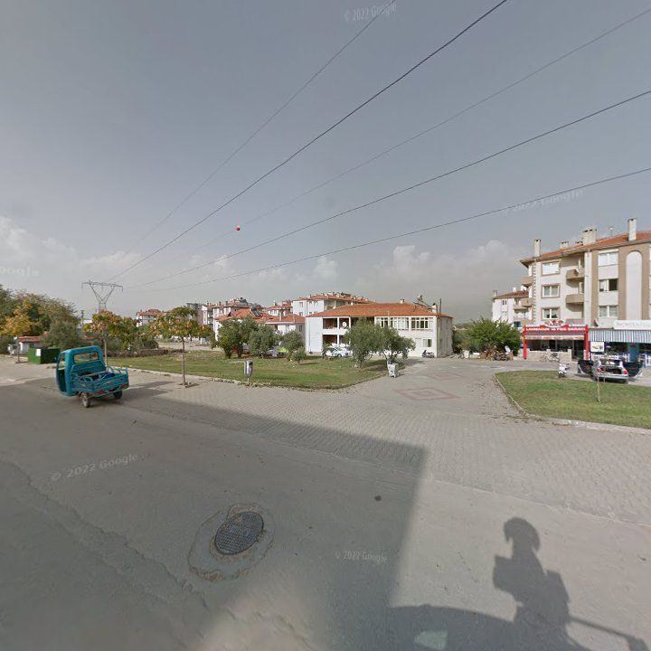 Fotoğraf 9