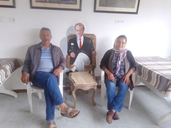 Fotoğraf 5